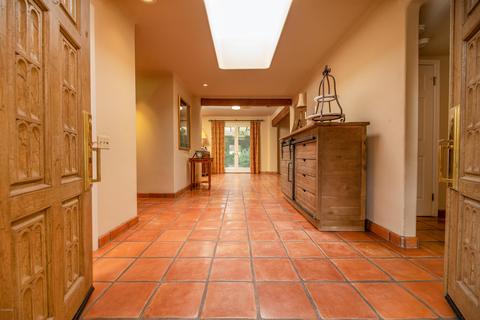 2512 E Luke Ave, Phoenix, AZ 85016 photo 28