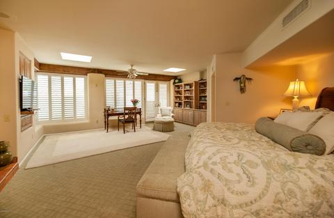 2512 E Luke Ave, Phoenix, AZ 85016 photo 19