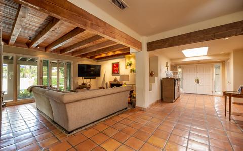 2512 E Luke Ave, Phoenix, AZ 85016 photo 2