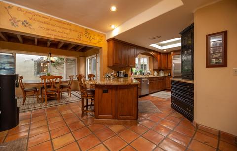 2512 E Luke Ave, Phoenix, AZ 85016 photo 7