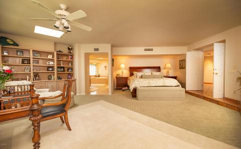 2512 E Luke Ave, Phoenix, AZ 85016 photo 20