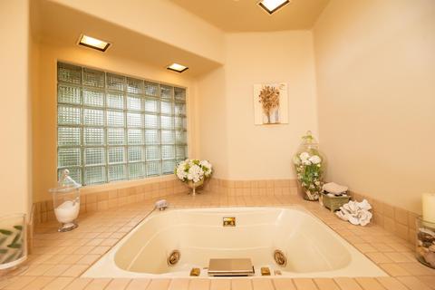 2512 E Luke Ave, Phoenix, AZ 85016 photo 23