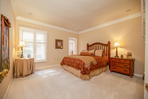 2512 E Luke Ave, Phoenix, AZ 85016 photo 24