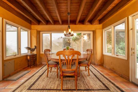2512 E Luke Ave, Phoenix, AZ 85016 photo 11