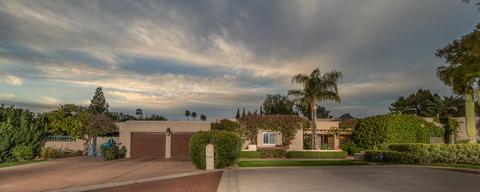 2512 E Luke Ave, Phoenix, AZ 85016 photo 32