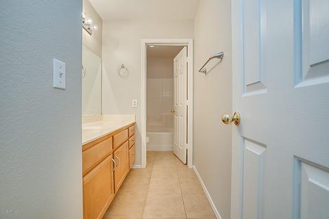 55 W Ivanhoe St, Gilbert, AZ 85233 photo 15