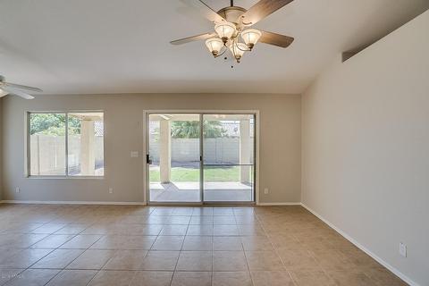 55 W Ivanhoe St, Gilbert, AZ 85233 photo 3