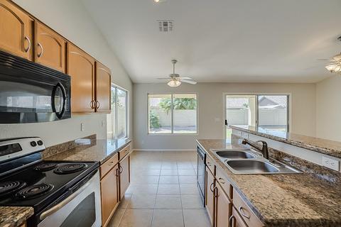 55 W Ivanhoe St, Gilbert, AZ 85233 photo 2