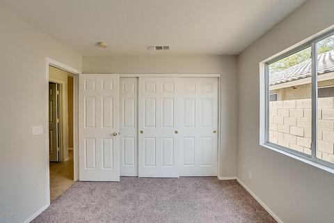 55 W Ivanhoe St, Gilbert, AZ 85233 photo 12