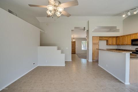 55 W Ivanhoe St, Gilbert, AZ 85233 photo 8