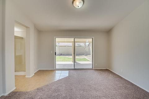 55 W Ivanhoe St, Gilbert, AZ 85233 photo 10