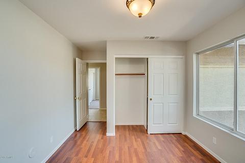 55 W Ivanhoe St, Gilbert, AZ 85233 photo 13
