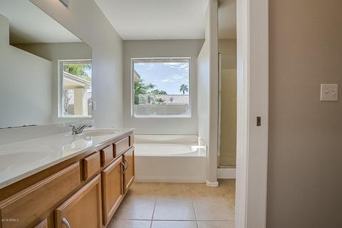 55 W Ivanhoe St, Gilbert, AZ 85233 photo 4