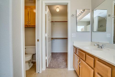 55 W Ivanhoe St, Gilbert, AZ 85233 photo 14