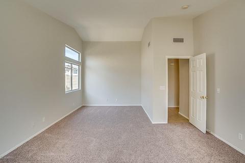 55 W Ivanhoe St, Gilbert, AZ 85233 photo 11