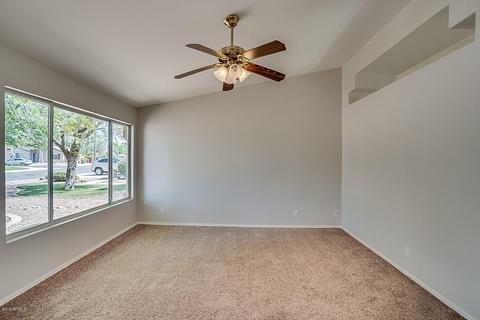 55 W Ivanhoe St, Gilbert, AZ 85233 photo 9