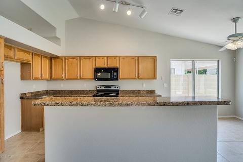 55 W Ivanhoe St, Gilbert, AZ 85233 photo 6