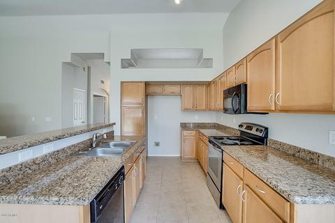 55 W Ivanhoe St, Gilbert, AZ 85233 photo 7