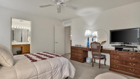 2229 E 38th Ave, Apache Junction, AZ 85119 photo 18