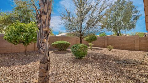 2229 E 38th Ave, Apache Junction, AZ 85119 photo 31