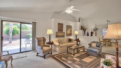 2229 E 38th Ave, Apache Junction, AZ 85119 photo 6