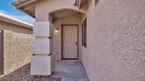 2229 E 38th Ave, Apache Junction, AZ 85119 photo 5