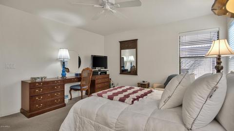 2229 E 38th Ave, Apache Junction, AZ 85119 photo 17