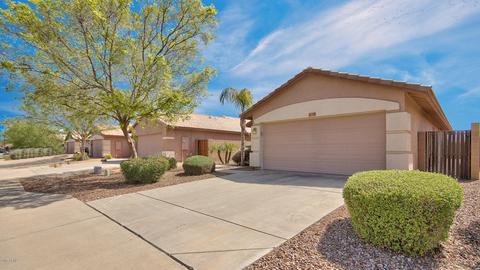 2229 E 38th Ave, Apache Junction, AZ 85119 photo 35