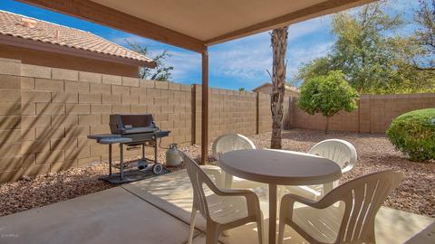 2229 E 38th Ave, Apache Junction, AZ 85119 photo 33