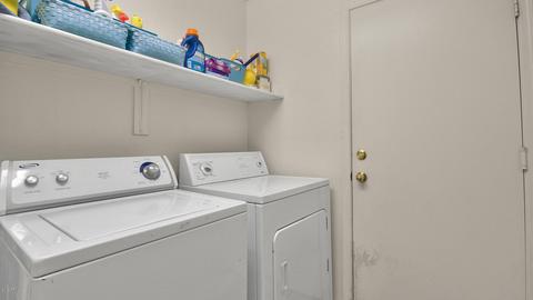 2229 E 38th Ave, Apache Junction, AZ 85119 photo 28
