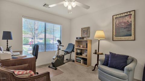 2229 E 38th Ave, Apache Junction, AZ 85119 photo 23