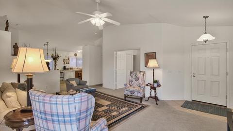 2229 E 38th Ave, Apache Junction, AZ 85119 photo 7
