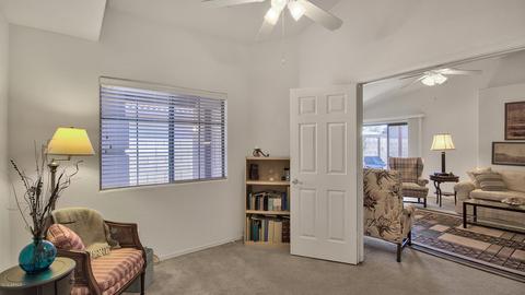 2229 E 38th Ave, Apache Junction, AZ 85119 photo 24