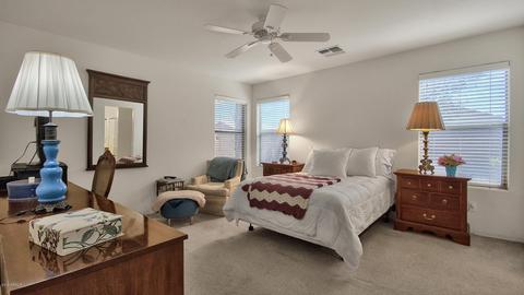 2229 E 38th Ave, Apache Junction, AZ 85119 photo 16