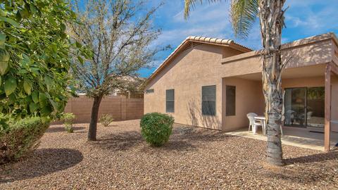 2229 E 38th Ave, Apache Junction, AZ 85119 photo 32