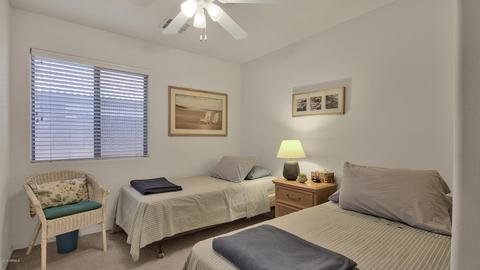 2229 E 38th Ave, Apache Junction, AZ 85119 photo 22