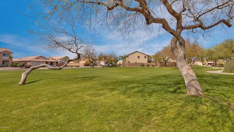 2229 E 38th Ave, Apache Junction, AZ 85119 photo 2