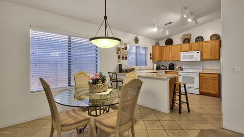 2229 E 38th Ave, Apache Junction, AZ 85119 photo 10
