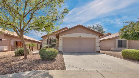 2229 E 38th Ave, Apache Junction, AZ 85119 photo 3