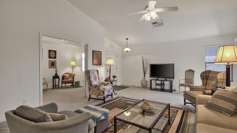 2229 E 38th Ave, Apache Junction, AZ 85119 photo 26