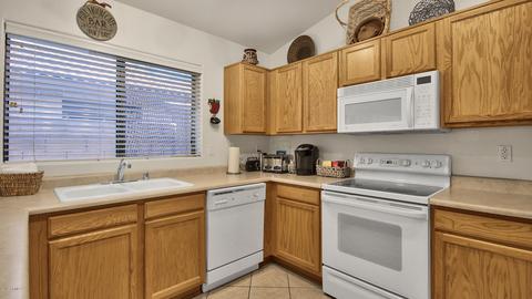 2229 E 38th Ave, Apache Junction, AZ 85119 photo 14