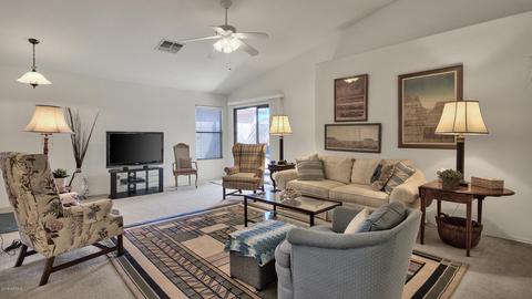 2229 E 38th Ave, Apache Junction, AZ 85119 photo 8