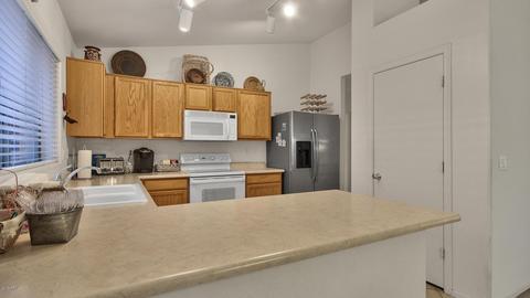 2229 E 38th Ave, Apache Junction, AZ 85119 photo 12