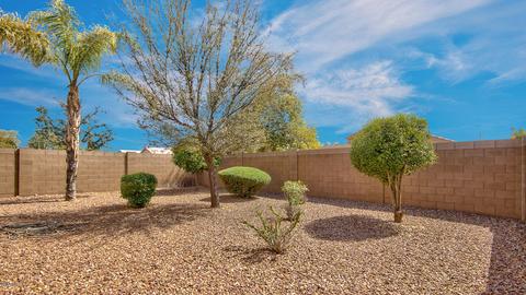 2229 E 38th Ave, Apache Junction, AZ 85119 photo 30