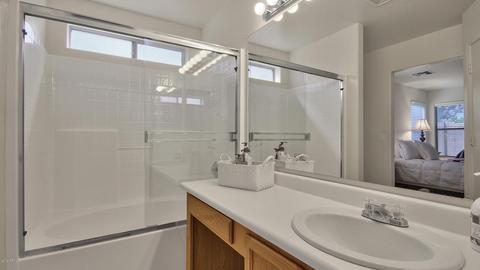 2229 E 38th Ave, Apache Junction, AZ 85119 photo 20