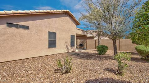 2229 E 38th Ave, Apache Junction, AZ 85119 photo 34