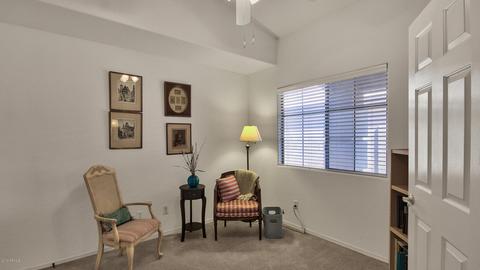 2229 E 38th Ave, Apache Junction, AZ 85119 photo 25