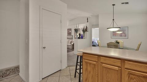 2229 E 38th Ave, Apache Junction, AZ 85119 photo 15