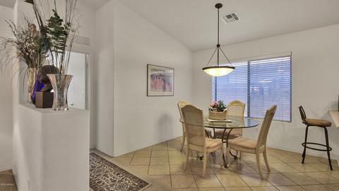 2229 E 38th Ave, Apache Junction, AZ 85119 photo 9