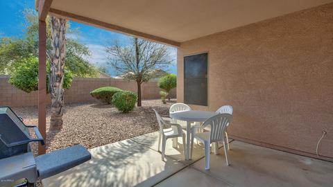 2229 E 38th Ave, Apache Junction, AZ 85119 photo 29